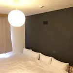 Chill Inn Honan - Vacation STAY 94561v