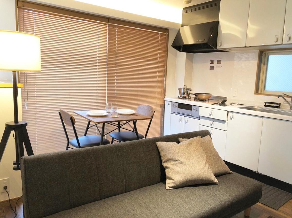 Semesterbostad Chill Honan - Vacation 94561v